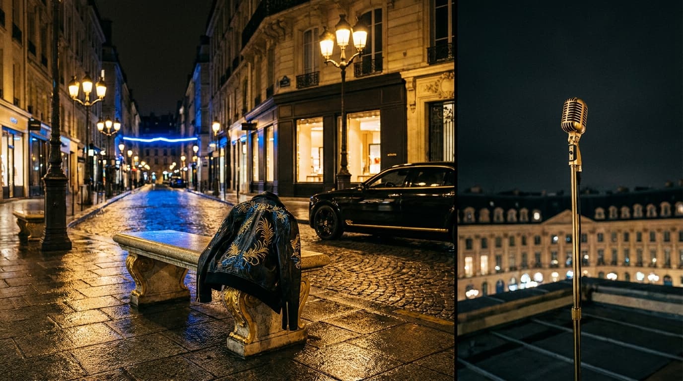 MDI : Rester le seul maître à bord du navire