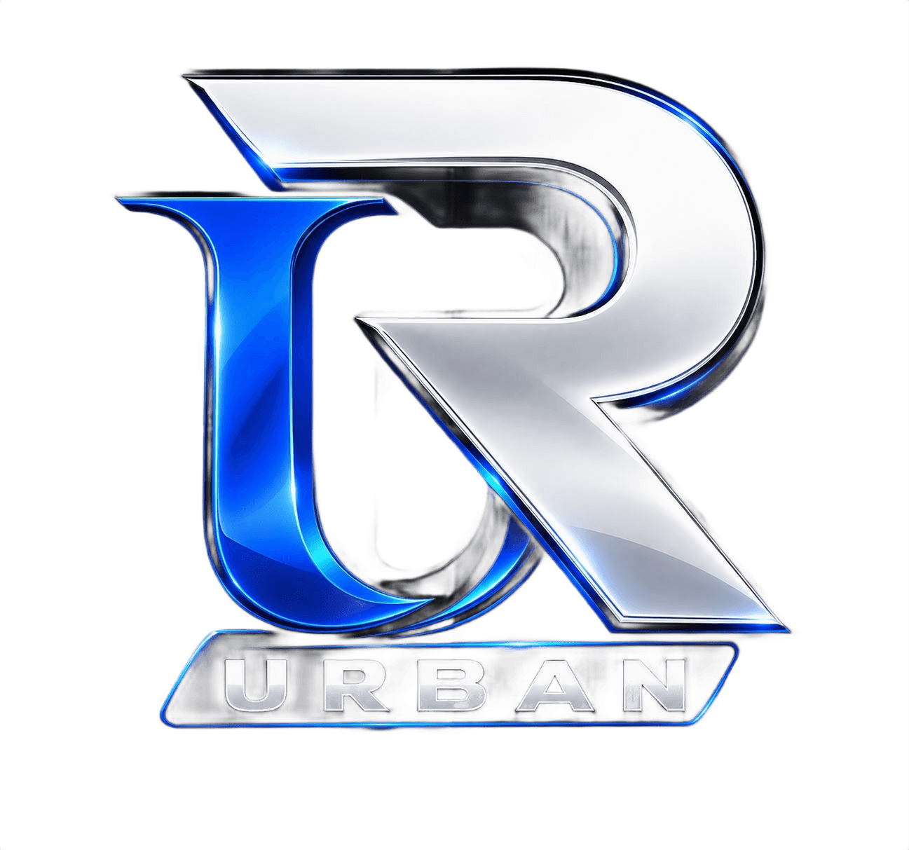Rap Urban