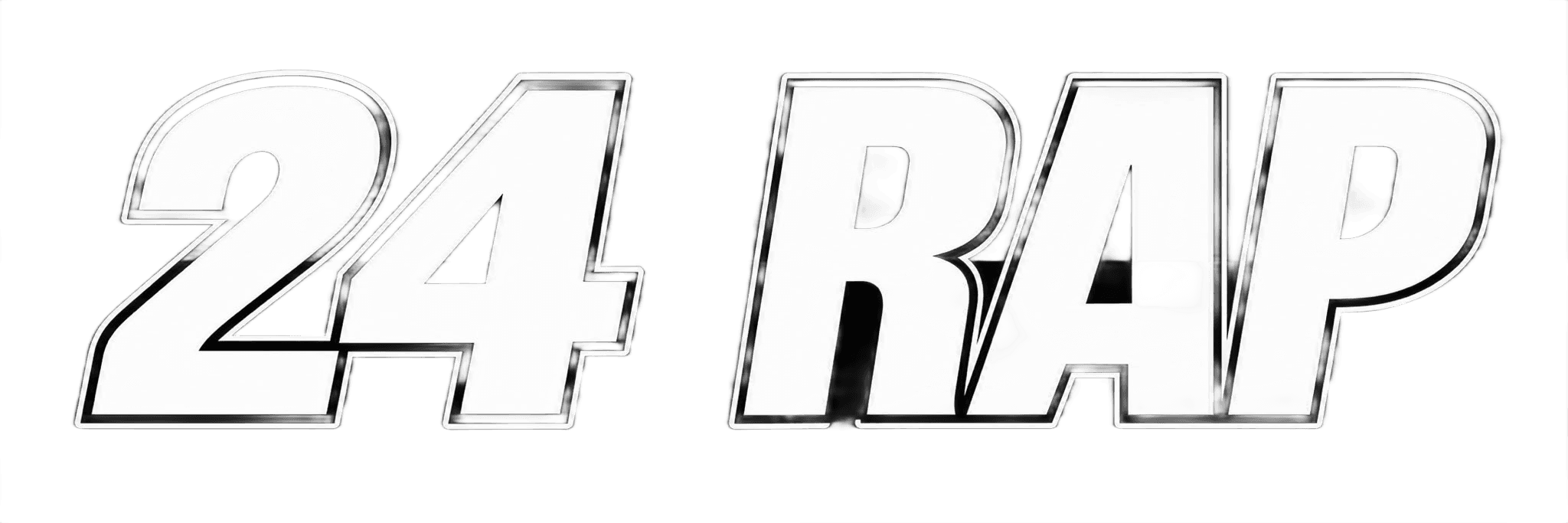 24 Rap