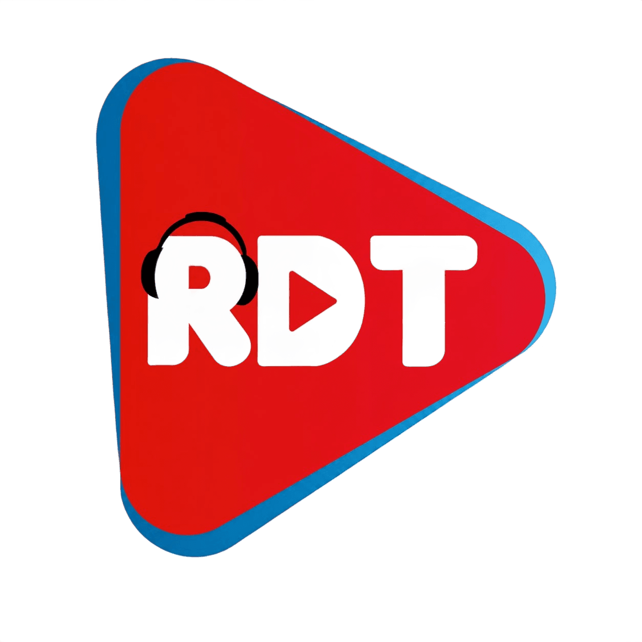 RDT