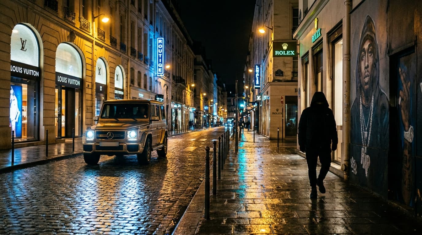 MDI : La force de l'indépendance et l'art de marquer les esprits