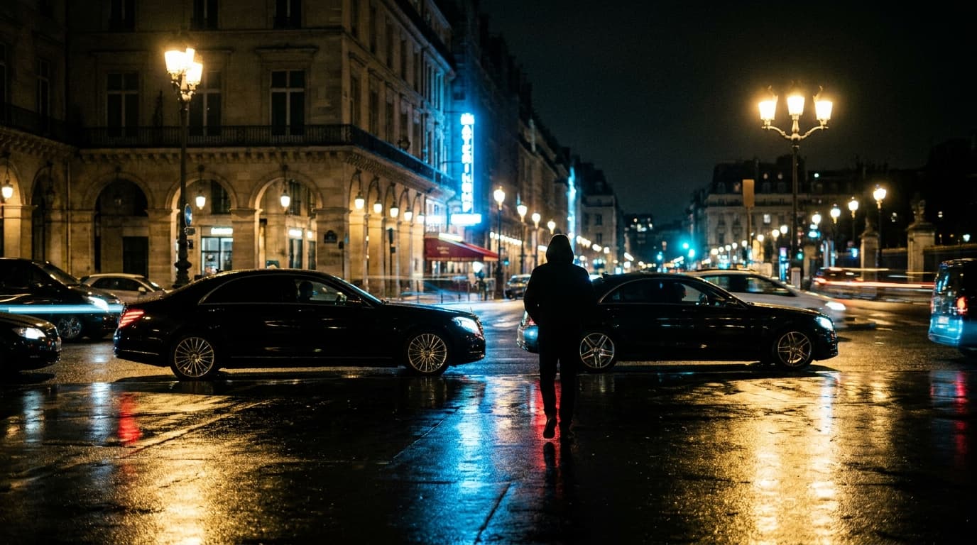 MDI : L'indépendance comme boussole et la rue comme miroir